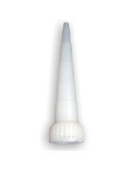 Snip Tip Easy Applicator for Large Tillandsia Adhesive