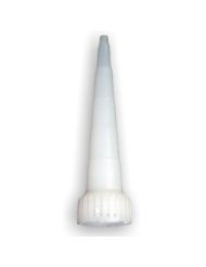 Small Snip Tip Easy Applicator for Small Tillandsia Adhesive